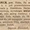 piast tygodnik naczelny organ polskiego stronnictwa ludowego  1926 nr 26 s. 11